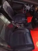 Opel Omega 1992, Damascus, RF19699826