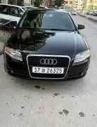 اودي اي فور 2008, RF14751554