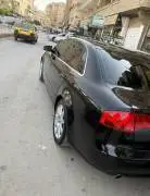 اودي اي فور 2008, RF14751554