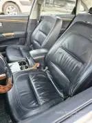 هيونداي ازيرا 2006, دمشق, RF14646709