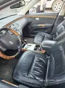 هيونداي ازيرا 2006, دمشق, RF14646709
