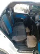 Kia Sportage 2005, Idlib, RF21103942
