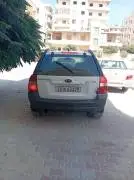 Kia Sportage 2005, Idlib, RF21103942