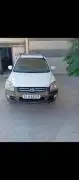 Kia Sportage 2005, Idlib, RF21103942
