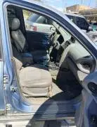 Hyundai Sonata 2003, Damascus, RF95562350