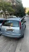Ford Focus 2007, Damascus, RF33476019