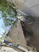 هونداي بورتر 2008, حماة, RF19262766