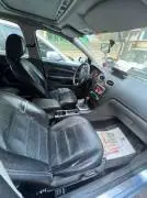 Ford Focus 2007, Damascus, RF56490938