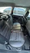 Ford Focus 2007, Damascus, RF56490938