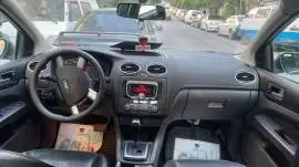Ford Focus 2007, Damascus, RF56490938