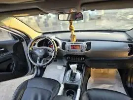 Kia Sportage R 2015, RF83184984