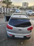 Kia Sportage R 2015, RF83184984