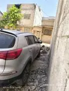 Kia Sportage R 2015, RF83184984