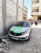 Kia Sportage R 2015, RF83184984