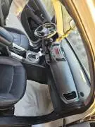Kia Sportage R 2015, RF83184984