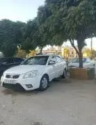 Kia Rio 10/10, RF72455689