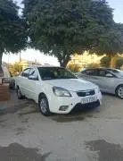 Kia Rio 10/10, RF72455689