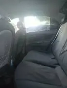 Kia Rio 10/10, RF72455689