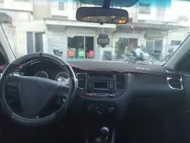 Kia Rio 10/10, RF72455689