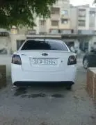 Kia Rio 10/10, RF72455689