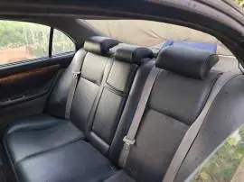 Chevrolet Epica 2005, Hama, RF13176774