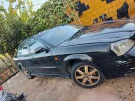 Chevrolet Epica 2005, Hama, RF13176774
