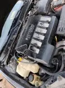 Chevrolet Epica 2005, Hama, RF13176774