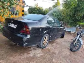 Chevrolet Epica 2005, Hama, RF13176774