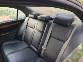 Chevrolet Epica 2005, Hama, RF13176774