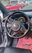 كيا سورينتو 2017, دمشق, RF55391138