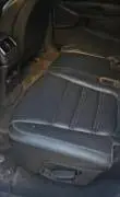 كيا سورينتو 2017, دمشق, RF55391138