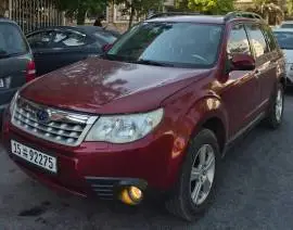 Subaru Forester 2012, RF64081456