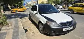 Haima 2008, Damascus, RF16611978