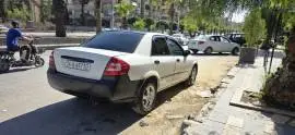 Haima 2008, Damascus, RF16611978