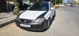 Haima 2008, Damascus, RF16611978