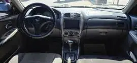 Haima 2008, Damascus, RF16611978