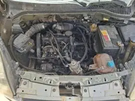 فيات دوبلو 2011, دمشق, RF95169925