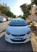 Hyundai Elantra 2011, RF62298695