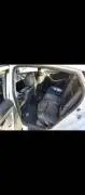 Hyundai Elantra 2011, RF62298695
