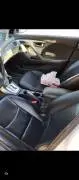 Hyundai Elantra 2011, RF62298695
