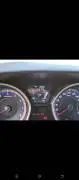 Hyundai Elantra 2011, RF62298695