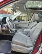 Subaru Forester 2012, RF18273042