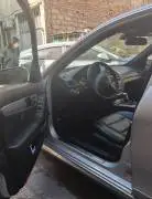 مرسيدس c300 2011, دمشق, RF78416881