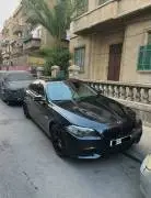 مرسيدس c300 2011, دمشق, RF78416881