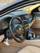 مرسيدس c300 2011, دمشق, RF78416881