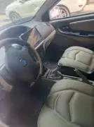جيلي ام كي 2 2008, RF21004200
