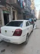 جيلي ام كي 2 2008, RF21004200