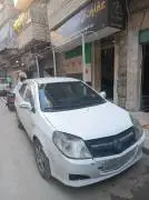 جيلي ام كي 2 2008, RF21004200