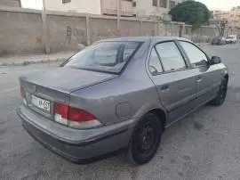 Hyundai Sham 2007, RF66009799