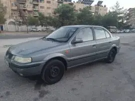 Hyundai Sham 2007, RF66009799